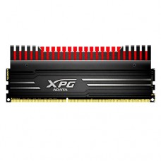 ADATA DDR3 XPG V3-2600 MHz RAM 16GB